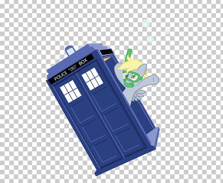 Doctor TARDIS Graphics Derpy Hooves PNG, Clipart, Computer Icons, Derpy, Derpy Hooves, Deviantart, Doctor Free PNG Download