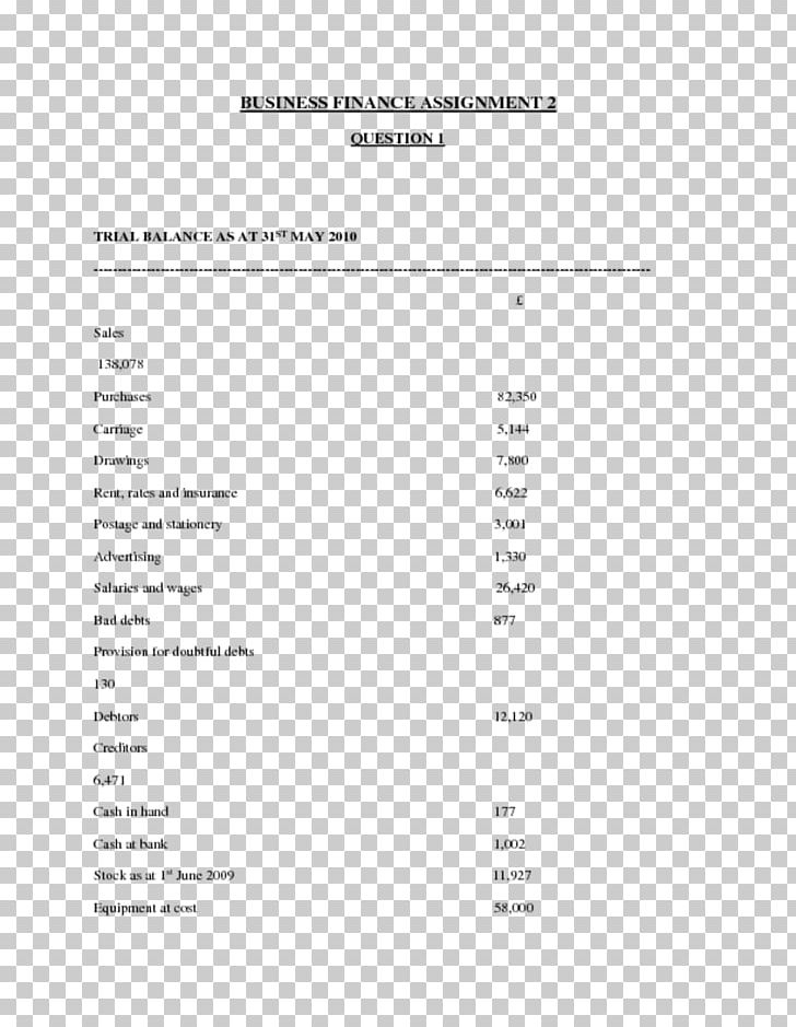 Document Line Angle Brand PNG, Clipart, Angle, Area, Art, Brand, Diagram Free PNG Download