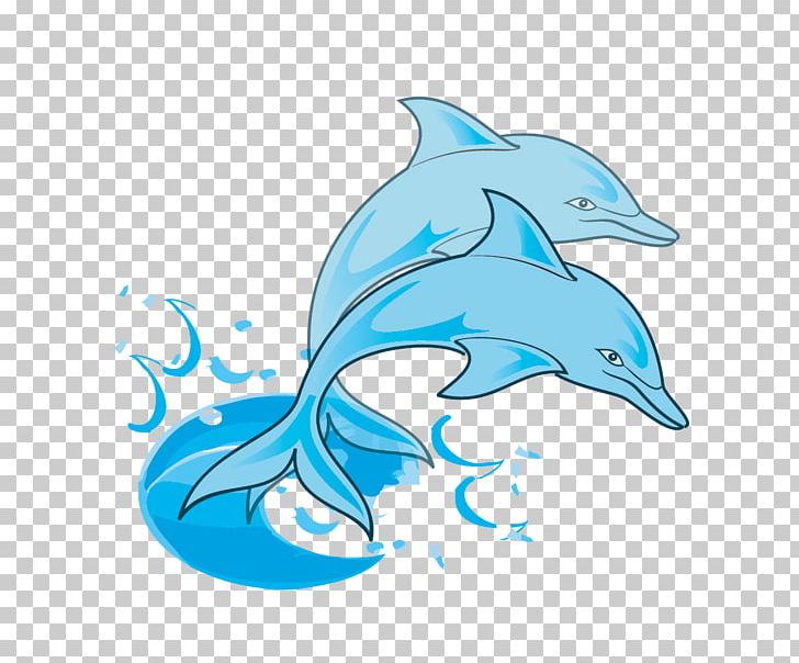 Dolphins In The Ocean Free Content PNG, Clipart, Aqua, Automotive Design, Blog, Blue, Bottlenose Dolphin Free PNG Download