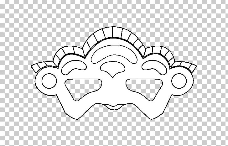 Drawing Mask Venice Carnival Painting PNG, Clipart, Album, Angle, Area, Auto Part, Black And White Free PNG Download
