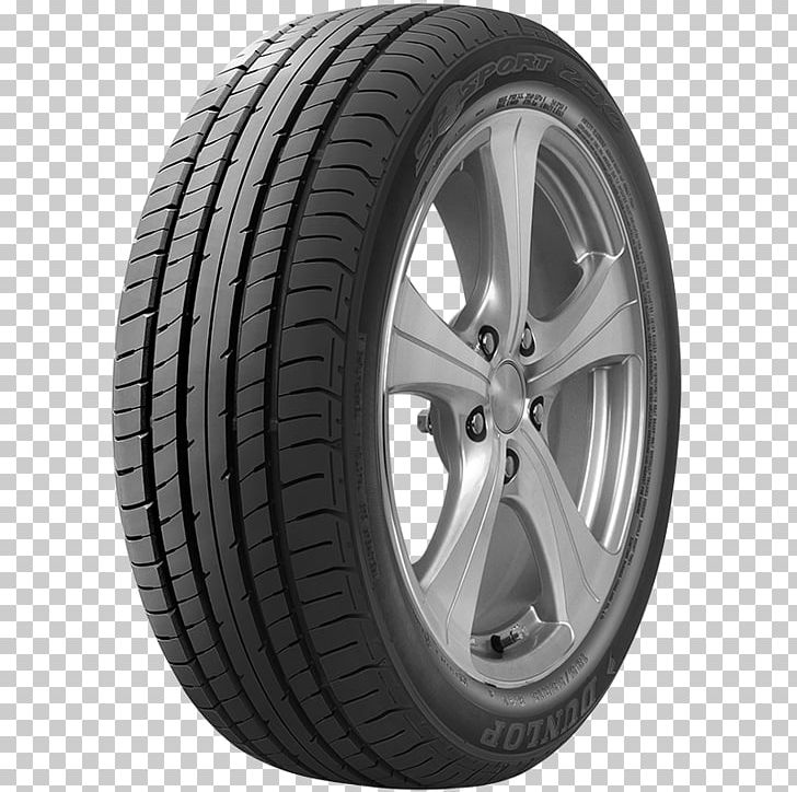 Dunlop Tyres Tyrepower Goodyear Tire And Rubber Company Michelin PNG, Clipart, Automotive Tire, Automotive Wheel System, Auto Part, Bridgestone, Cheng Shin Rubber Free PNG Download