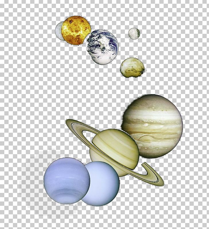 Earth New Horizons Kuiper Belt Solar System Planet PNG, Clipart, Art, Astronomical Object, Astronomy, Background, Cartoon Planet Free PNG Download