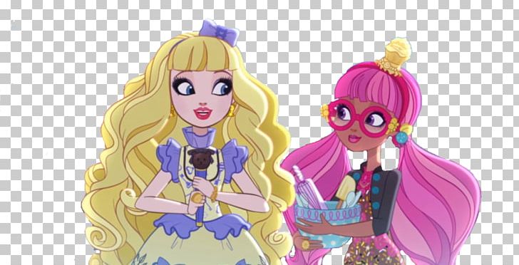 Ever After High Rapunzel Vexel Drawing PNG, Clipart, Anime, Art, Barbie, Blondie, Cartoon Free PNG Download