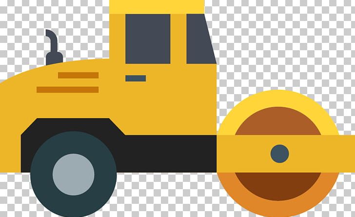 Angle Vehicle Transport PNG, Clipart, Adobe Systems, Agricultural, Agricultural Tools, Angle, Brand Free PNG Download