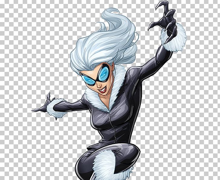 Felicia Hardy Spider-Man Venom Black Widow Falcon PNG, Clipart, Anime, Black Cat Wear Parts, Black Widow, Cartoon, Character Free PNG Download
