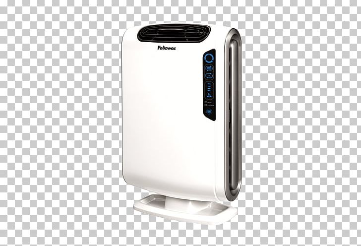 Fellowes AeraMax Air Purifier Claim A Fellowes Reward Air Purifiers Fellowes AeraMax DX55 AeraMax Air Purifier Fellowes 9320701 DX55 Fellowes AeraMax DX95 PNG, Clipart, Air Purifier, Air Purifiers, Dehumidifier, Electronics, Fan Free PNG Download