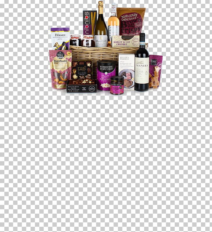 Food Gift Baskets Hamper Wine PNG, Clipart, Basket, Club, Confectionery, Distilled Beverage, Drink Free PNG Download