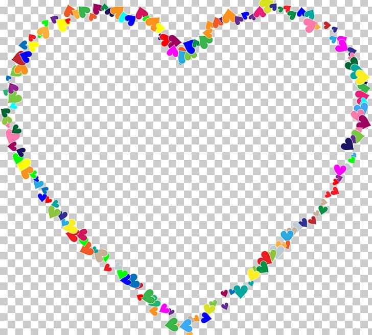 Frames Desktop PNG, Clipart, Art, Bead, Blog, Body Jewelry, Circle Free PNG Download