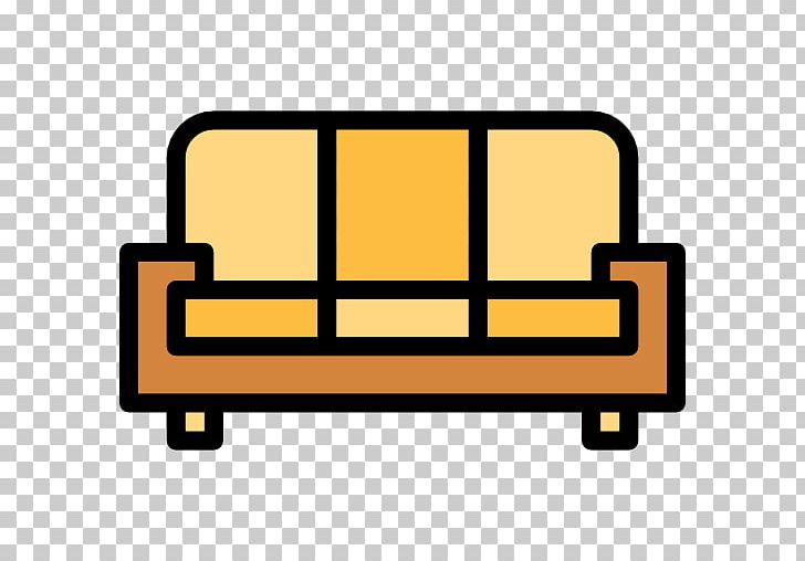 Furniture Line Product Design Angle PNG, Clipart, Angle, Area, Art, Couch, Furniture Free PNG Download