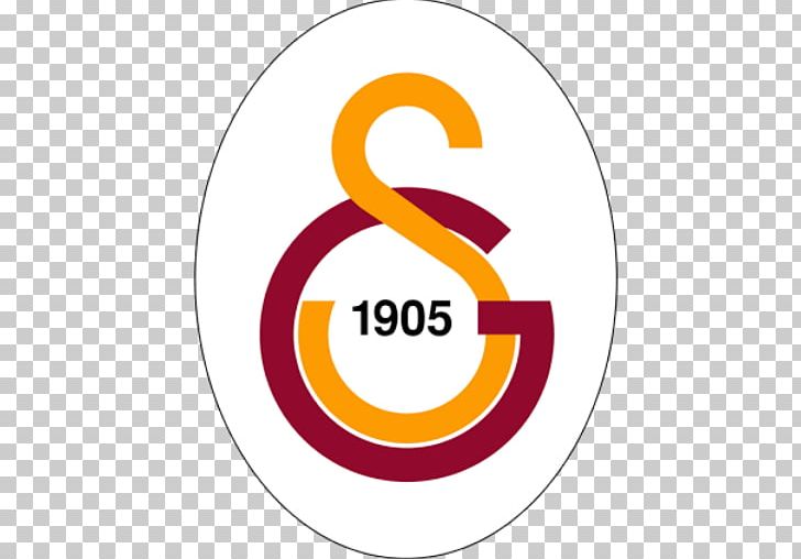 Galatasaray S.K. Süper Lig İstanbul Başakşehir F.K. The Intercontinental Derby Football PNG, Clipart, Area, Brand, Circle, Fatih Terim, Football Free PNG Download