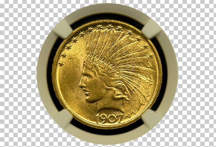 Gold Coin Gold Coin Indian Head Gold Pieces Coin Collecting PNG, Clipart, American Gold Eagle, Brass, Bullion, Bullion Coin, Coin Free PNG Download