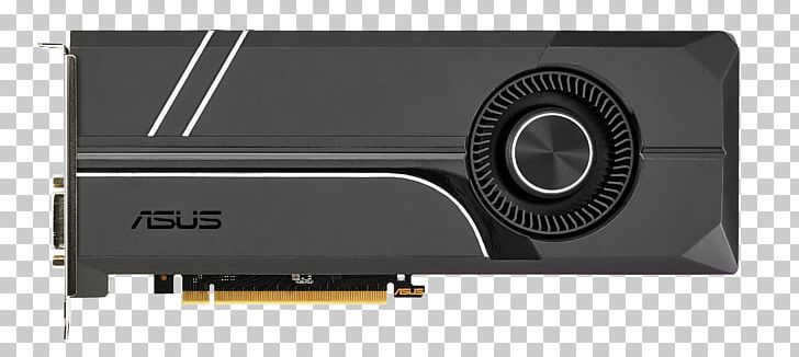Graphics Cards & Video Adapters NVIDIA GeForce GTX 1060 NVIDIA GeForce GTX 1080 Ti NVIDIA GeForce GTX 1070 英伟达精视GTX PNG, Clipart, Asus, Audio Receiver, Electronic Device, Electronics, Geforce Free PNG Download
