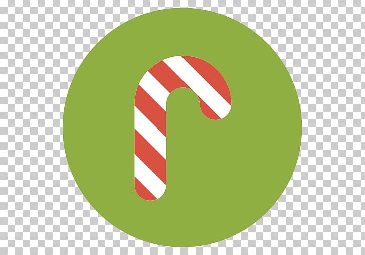 Grass Brand Green PNG, Clipart, Artificial Christmas Tree, Brand, Brand Green, Candy, Candy Cane Free PNG Download