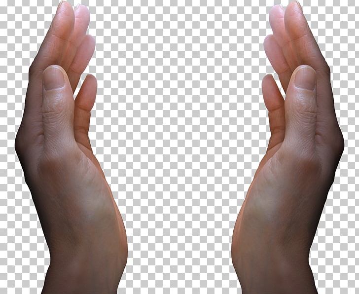 Hand Thumb PNG, Clipart, Computer Icons, Download, Drawing, Finger, Free Free PNG Download