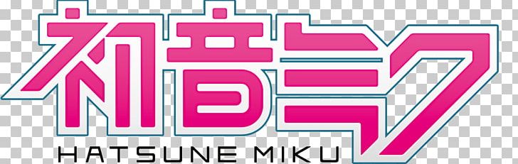 Hatsune Miku Crypton Future Media Vocaloid 4 PNG, Clipart, Area, Brand, Chibi, Computer Software, Crypton Future Media Free PNG Download