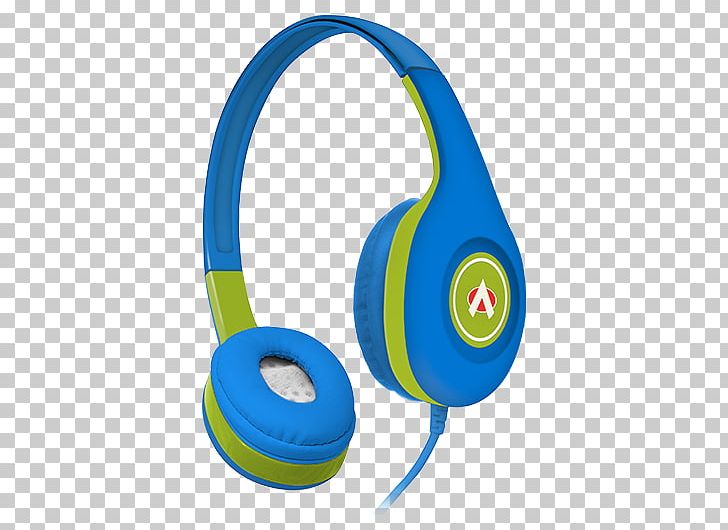 Headphones Earphone Sennheiser CX 1.00 Bose SoundLink On-Ear Wireless PNG, Clipart, A4tech, Audio, Audio Equipment, Bluetooth, Bose Soundlink Onear Free PNG Download