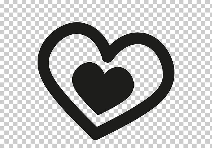 Heart Computer Icons Encapsulated PostScript PNG, Clipart, Black And White, Computer Icons, Download, Draw, Drawing Free PNG Download