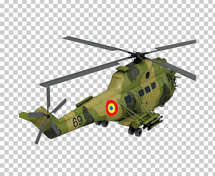 Helicopter Rotor Air Force Military Helicopter PNG, Clipart, Aircraft, Air Force, Helicopter, Helicopter Rotor, Military Free PNG Download