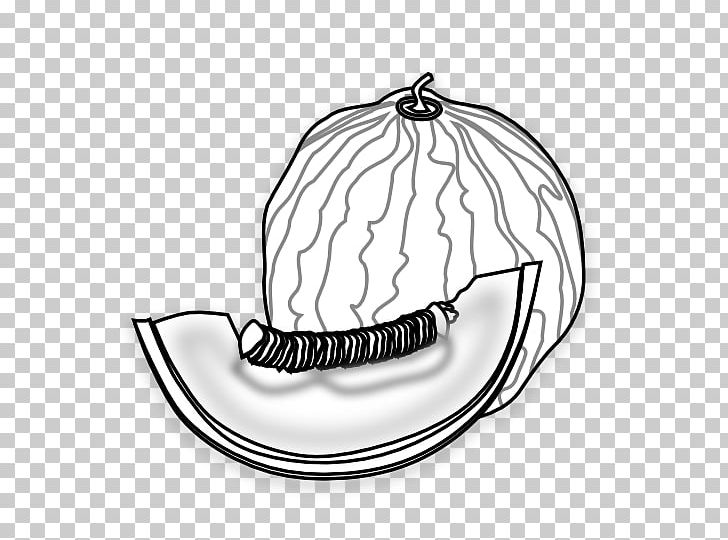Honeydew Cantaloupe Melon PNG, Clipart, Artwork, Black And White, Brand, Cantaloupe, Circle Free PNG Download