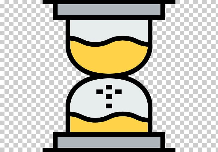 Hourglass Computer Icons Time PNG, Clipart, Area, Artwork, Black And White, Clock, Computer Icons Free PNG Download