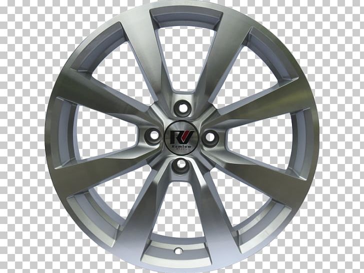 Hubcap Polly Rodas Ramlow Alloy Wheel Rua Marli Ramlow PNG, Clipart, Alloy Wheel, Automotive Wheel System, Auto Part, Business, Hardware Free PNG Download