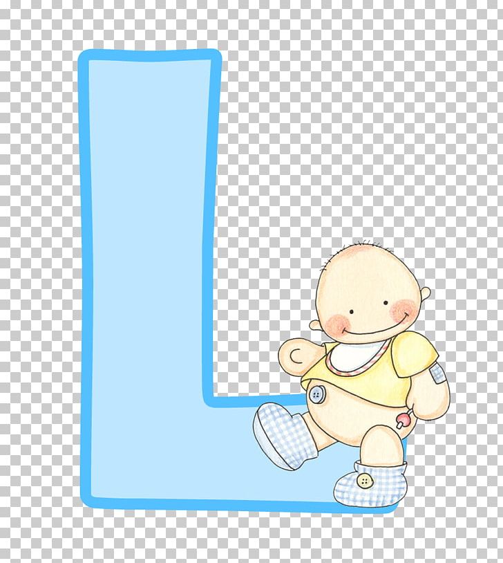 Infant Boy Drawing PNG, Clipart, Alphabet, Animation, Area, Avatar, Blog Free PNG Download