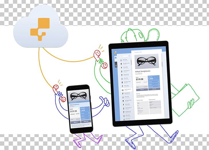 Inventory Management Software Archon Systems Inc Computer Software Business PNG, Clipart, Android, Business, Cloud Computing, Computer Software, Crack Free PNG Download