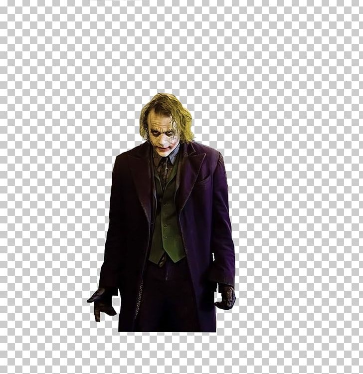 Joker Batman YouTube Film Robin PNG, Clipart, Batman, Batman The Animated Series, Blazer, Dark Knight, Dark Knight Rises Free PNG Download