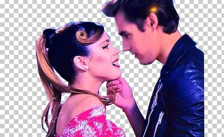 Jorge Blanco Martina Stoessel Violetta: La Emoción Del Concierto Violetta PNG, Clipart, Actor, Alba Rico, Concerto, Concierto, Del Free PNG Download