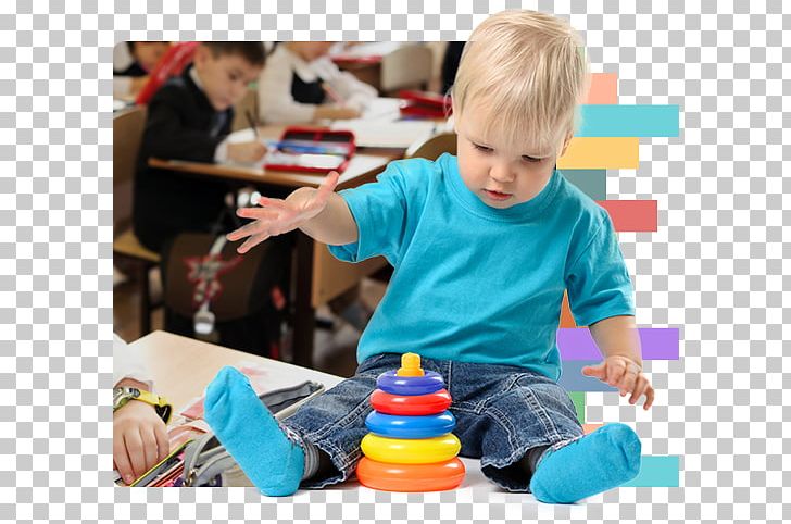 Kindergarten Education Toddler Child Care PNG, Clipart, Child, Child Care, Curriculum, Early Childhood Education, Early Years Foundation Stage Free PNG Download