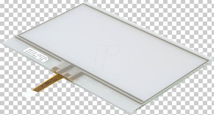 Laptop Liquid-crystal Display Touchscreen PNG, Clipart, Angle, Electronic Arts, Electronics, Laptop, Laptop Part Free PNG Download