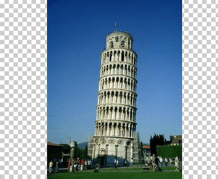 Leaning Tower Of Pisa Steeple Building Medieval Architecture PNG, Clipart, Building, Classical Architecture, Facade, Historic Site, Landmark Free PNG Download