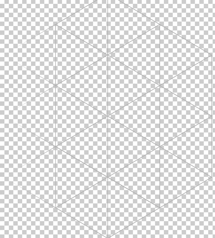 Line Symmetry Point Pattern PNG, Clipart, Angle, Area, Art, Circle, Floor Free PNG Download