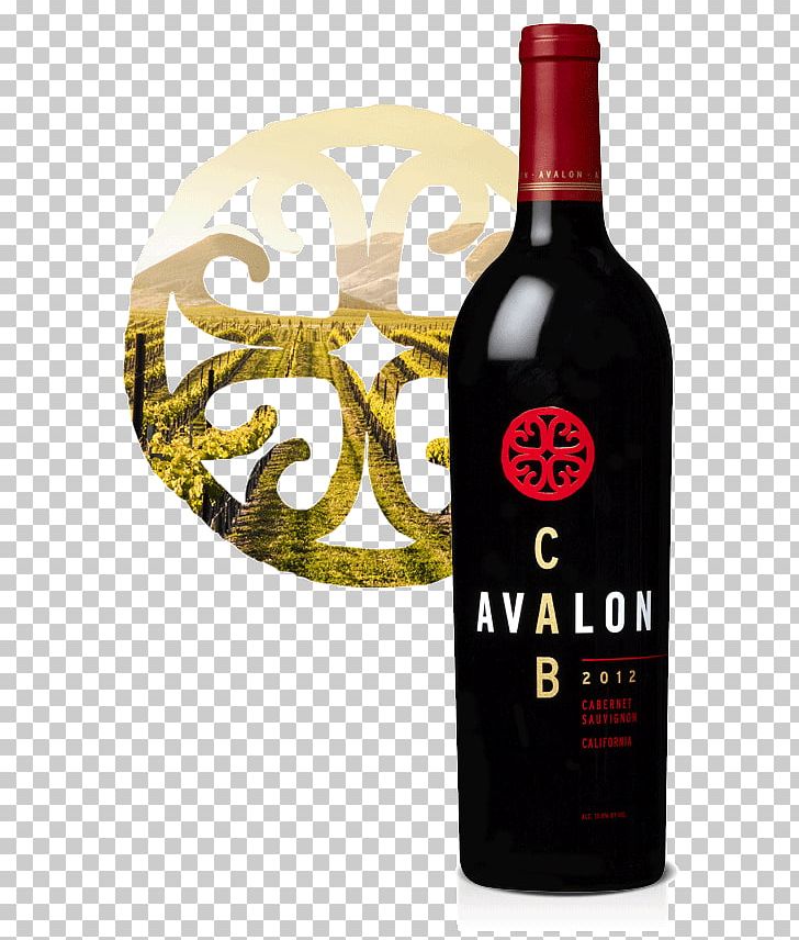 Liqueur Cabernet Sauvignon Avalon Wine Zinfandel PNG, Clipart, Alcoholic Beverage, Avalon, Bottle, Cabernet, Cabernet Sauvignon Free PNG Download