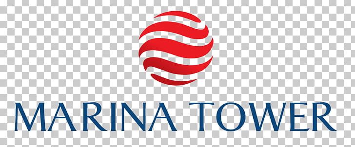 Logo Căn Hộ Marina Tower Bình Dương Real Estate MARINA RIVERSIDE PNG, Clipart, Banner, Brand, Ho Chi Minh City, Line, Logo Free PNG Download