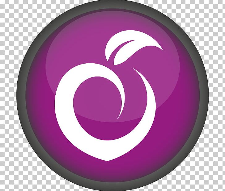 Logo Symbol Chemical Reaction PNG, Clipart, Chemical Reaction, Circle, Directory, Logo, Magenta Free PNG Download