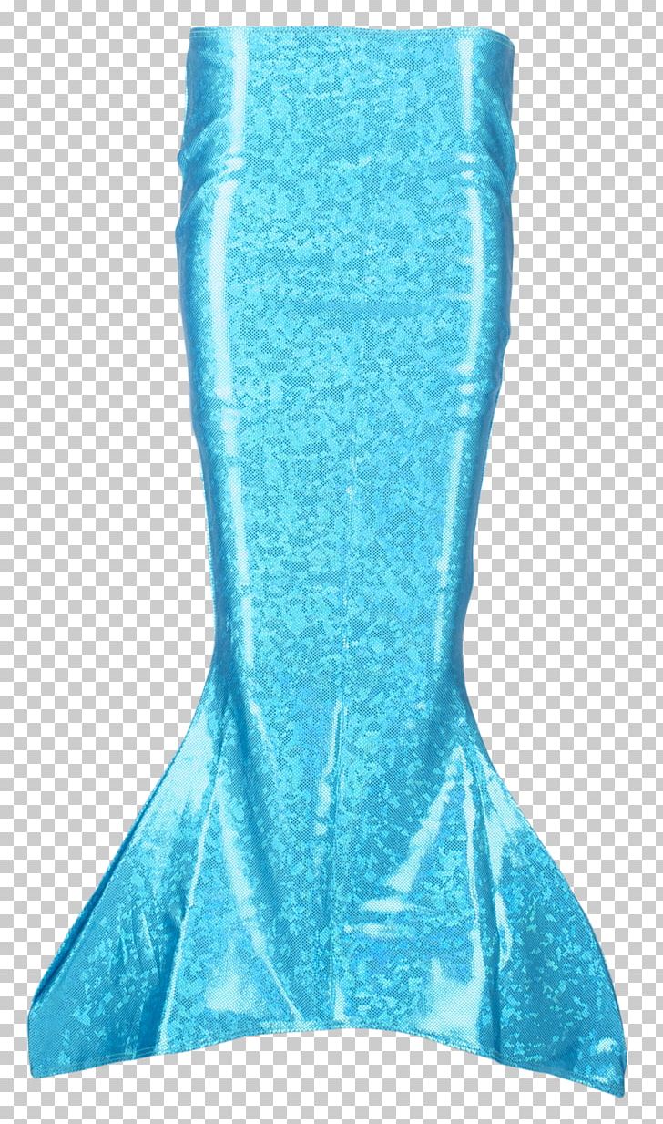 Mermaid Fin Fun Ariel Tail Monofin PNG, Clipart, Amazoncom, Aqua, Ariel, Child, Costume Free PNG Download