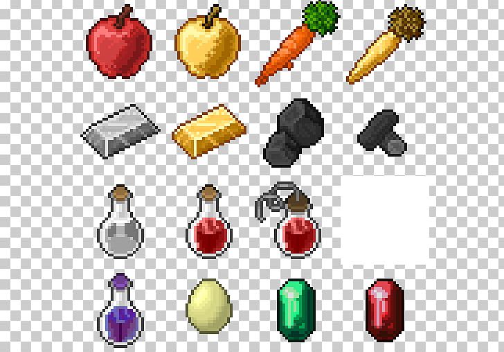 Minecraft Ingot Gold Bar Steel PNG, Clipart, Bottle, Coal, Discussion, Glass, Glass Bottle Free PNG Download