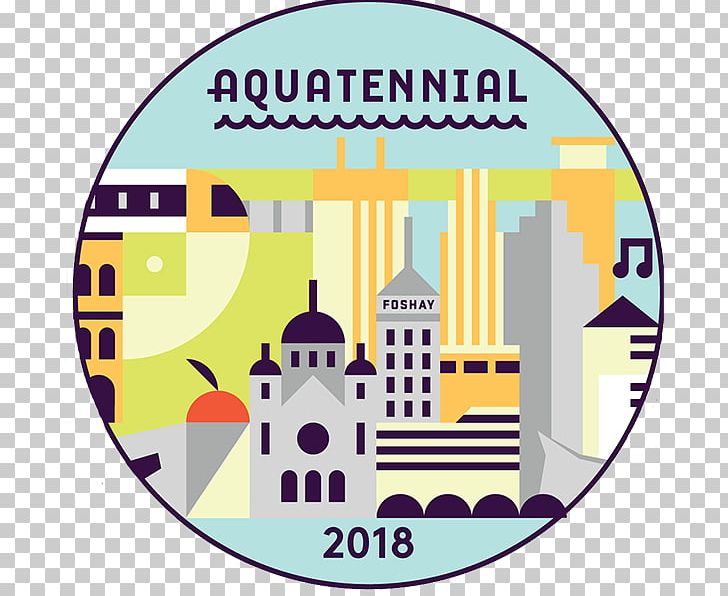 Minneapolis Aquatennial 0 Parade The Best Days Of Summer Keyword Tool PNG, Clipart, 2018, Area, Brand, Circle, July Free PNG Download