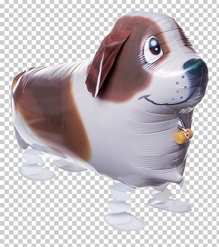 Ooo "Art Shar" Dog Breed Puppy Ball Artikel PNG, Clipart, Animal, Animals, Artikel, Ball, Breed Free PNG Download