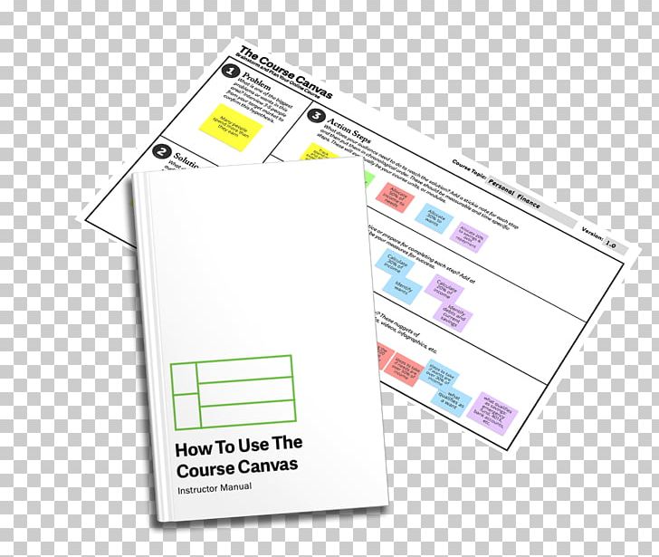 Paper Brand PNG, Clipart, Brand, Business Model Canvas, Line, Material, Paper Free PNG Download