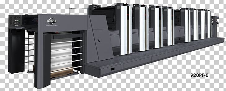 Paper Drupa Offset Printing Printing Press PNG, Clipart, Angle, Drupa, Heidelberger Druckmaschinen, Industry, Iso 217 Free PNG Download