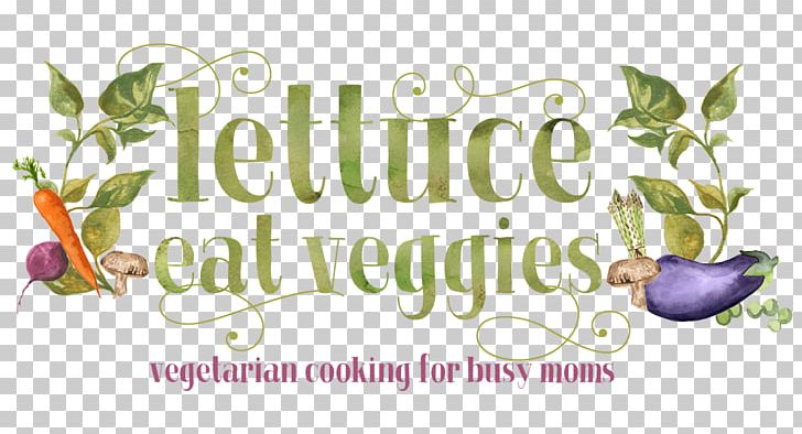 Patatas Bravas Aioli Spanish Cuisine Food Veganism PNG, Clipart, Aioli, Bar, Food, Fruit, Herbalism Free PNG Download