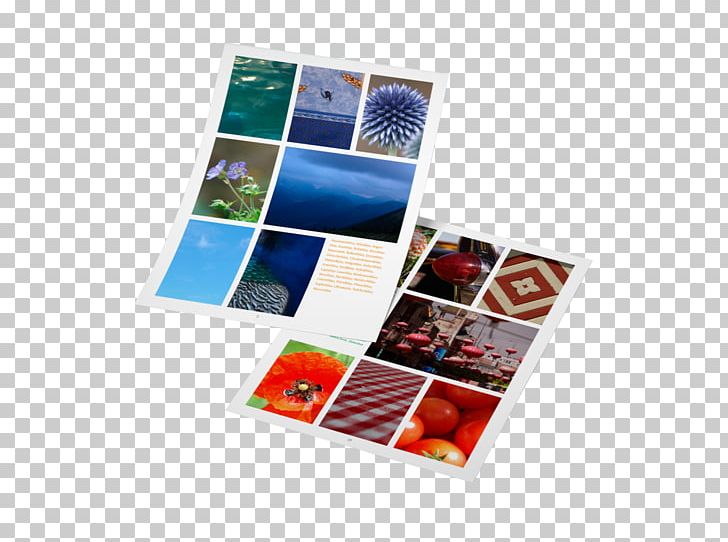 Photographic Paper Plastic Photography PNG, Clipart, Miscellaneous, Others, Paper, Photographic Paper, Photography Free PNG Download