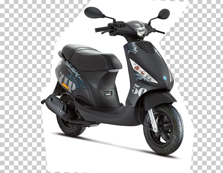 Piaggio Zip DEBO Scooters Four-stroke Engine PNG, Clipart, Cars, Drum Brake, Fourstroke Engine, Mofa, Moped Free PNG Download