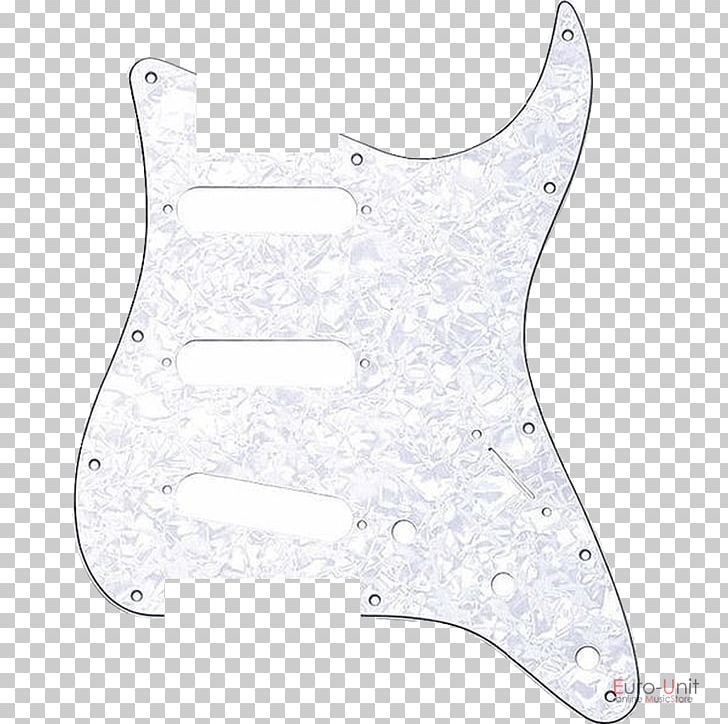 Pickguard Fender Stratocaster Fender Musical Instruments Corporation Guitar Pearloid PNG, Clipart, Angle, Fender, Fender Stratocaster, Guitar, Industrial Design Free PNG Download