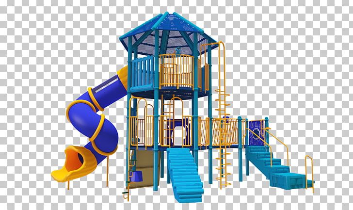 Playground Slide Speeltoestel Commercial Playgrounds PNG, Clipart, Amusement Park, Backyard, Child, Chute, City Free PNG Download