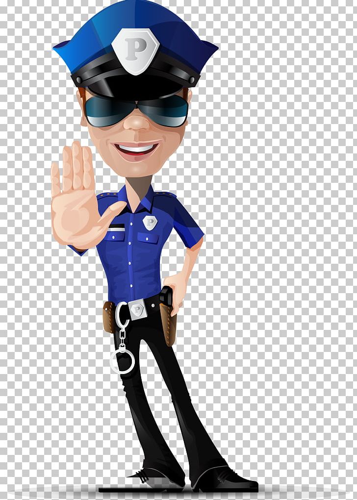 Police Officer Drawing PNG, Clipart, Badge, Character, Costume, Detective, Drawing Free PNG Download