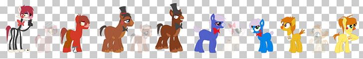 Pony Artist Community PNG, Clipart,  Free PNG Download
