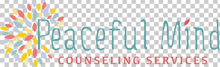 Psychotherapist Therapy Logo Counseling Psychology Mental Health Counselor PNG, Clipart, Anxiety, Arizona, Banner, Brand, Counseling Psychology Free PNG Download